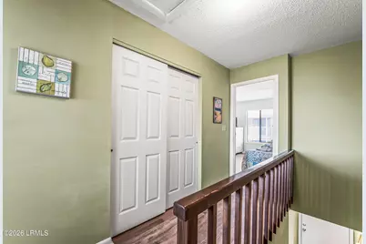 4 Harbor Drive N #K201, Saint Helena Island, SC 29920 - Photo 26