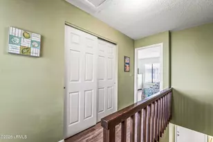 4 Harbor Dr N, Saint Helena Island, SC 29920 - Photo 26