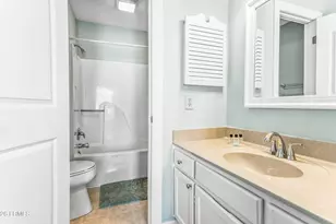 4 Harbor Dr N, Saint Helena Island, SC 29920 - Photo 30