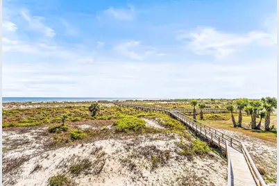 4 Harbor Drive N #K201, Saint Helena Island, SC 29920 - Photo 16