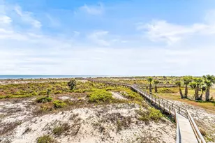 4 Harbor Dr N, Saint Helena Island, SC 29920 - Photo 16