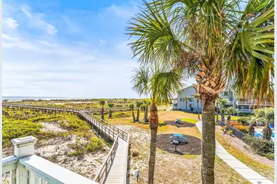 4 Harbor Drive N #K201, Saint Helena Island, SC 29920 - Photo 14