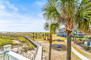 4 Harbor Dr N, Saint Helena Island, SC 29920 - Photo 14