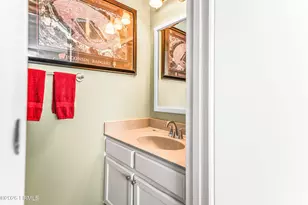 4 Harbor Dr N, Saint Helena Island, SC 29920 - Photo 38