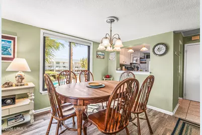 4 Harbor Drive N #K201, Saint Helena Island, SC 29920 - Photo 20