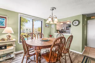 4 Harbor Dr N, Saint Helena Island, SC 29920 - Photo 20