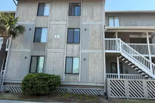 4 Harbor Dr N, Saint Helena Island, SC 29920 - Photo 2