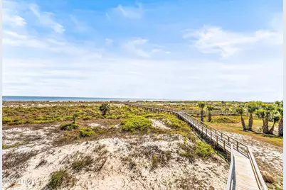 4 Harbor Drive N #K201, Saint Helena Island, SC 29920 - Photo 12