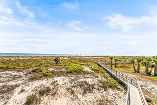 4 Harbor Dr N, Saint Helena Island, SC 29920 - Photo 12