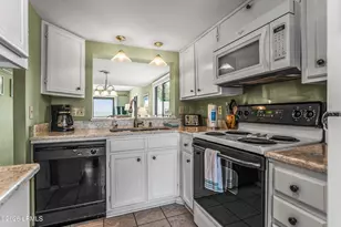 4 Harbor Dr N, Saint Helena Island, SC 29920 - Photo 22