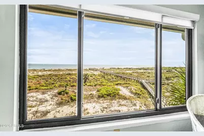 4 Harbor Drive N #K201, Saint Helena Island, SC 29920 - Photo 34