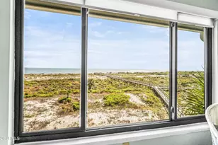 4 Harbor Dr N, Saint Helena Island, SC 29920 - Photo 34