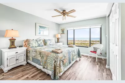 4 Harbor Drive N #K201, Saint Helena Island, SC 29920 - Photo 32