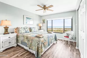 4 Harbor Dr N, Saint Helena Island, SC 29920 - Photo 32