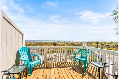 4 Harbor Drive N #K201, Saint Helena Island, SC 29920 - Photo 18