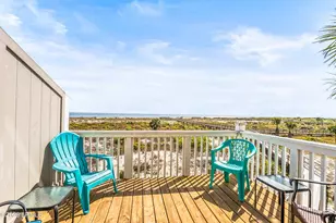 4 Harbor Dr N, Saint Helena Island, SC 29920 - Photo 18