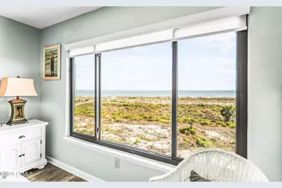 4 Harbor Drive N #K201, Saint Helena Island, SC 29920 - Photo 36
