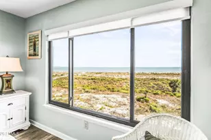 4 Harbor Dr N, Saint Helena Island, SC 29920 - Photo 36