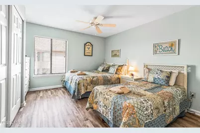 4 Harbor Drive N #K201, Saint Helena Island, SC 29920 - Photo 28