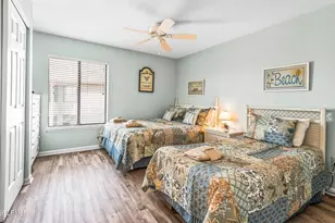 4 Harbor Dr N, Saint Helena Island, SC 29920 - Photo 28