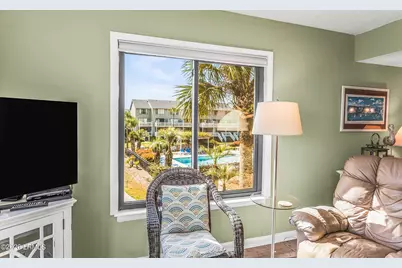 4 Harbor Drive N #K201, Saint Helena Island, SC 29920 - Photo 10