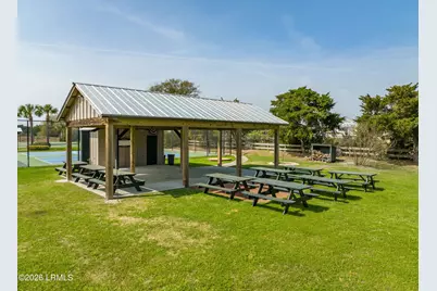 4 Harbor Drive N #K201, Saint Helena Island, SC 29920 - Photo 48