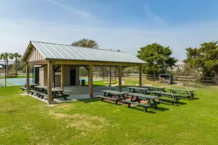 4 Harbor Dr N, Saint Helena Island, SC 29920 - Photo 48