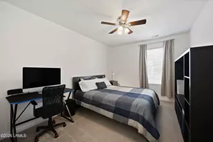 154 Auditorium Rd, Okatie, SC 29909 - Photo 32