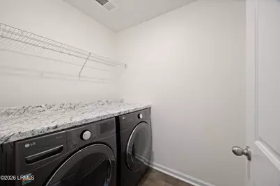 154 Auditorium Road, Okatie, SC 29909 - Photo 36