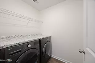 154 Auditorium Rd, Okatie, SC 29909 - Photo 36