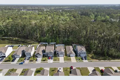 154 Auditorium Road, Okatie, SC 29909 - Photo 50