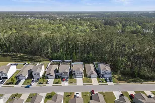 154 Auditorium Rd, Okatie, SC 29909 - Photo 50