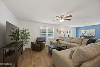 154 Auditorium Road, Okatie, SC 29909 - Photo 14
