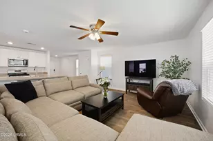 154 Auditorium Rd, Okatie, SC 29909 - Photo 18