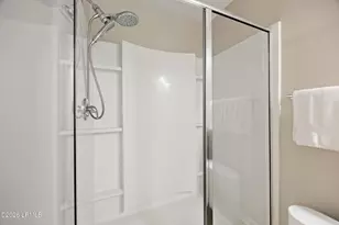 154 Auditorium Rd, Okatie, SC 29909 - Photo 26