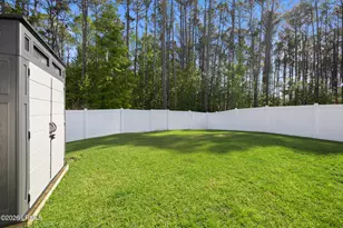 154 Auditorium Rd, Okatie, SC 29909 - Photo 40