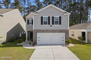 154 Auditorium Rd, Okatie, SC 29909 - Photo 46