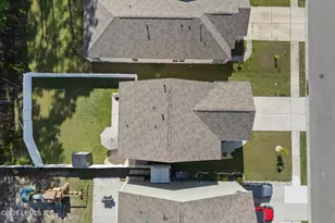 154 Auditorium Rd, Okatie, SC 29909 - Photo 48