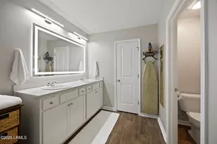 154 Auditorium Rd, Okatie, SC 29909 - Photo 24