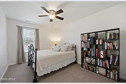 154 Auditorium Road, Okatie, SC 29909 - Photo 30