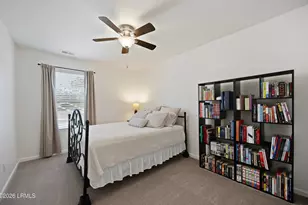 154 Auditorium Rd, Okatie, SC 29909 - Photo 30