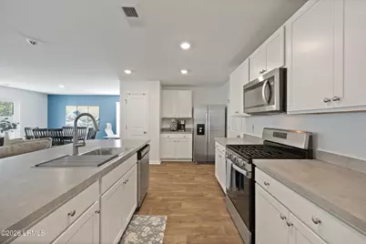 154 Auditorium Road, Okatie, SC 29909 - Photo 12