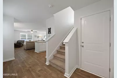 154 Auditorium Road, Okatie, SC 29909 - Photo 6