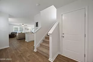 154 Auditorium Rd, Okatie, SC 29909 - Photo 6