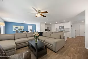 154 Auditorium Rd, Okatie, SC 29909 - Photo 16