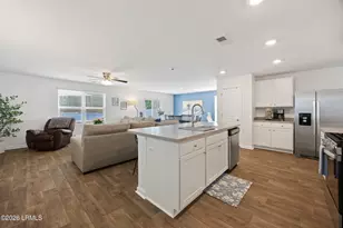 154 Auditorium Rd, Okatie, SC 29909 - Photo 8