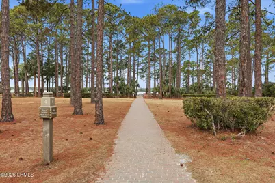 4 Braddock Bluff Drive #1686, Hilton Head Island, SC 29928 - Photo 34