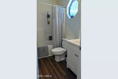 2025 Stone Marten Drive, Beaufort, SC 29902 - Photo 10