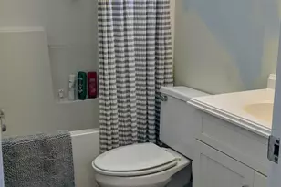 2025 Stone Marten Dr, Beaufort, SC 29902 - Photo 10