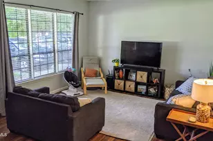 2025 Stone Marten Dr, Beaufort, SC 29902 - Photo 2